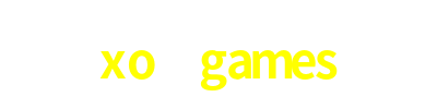 xo7 games